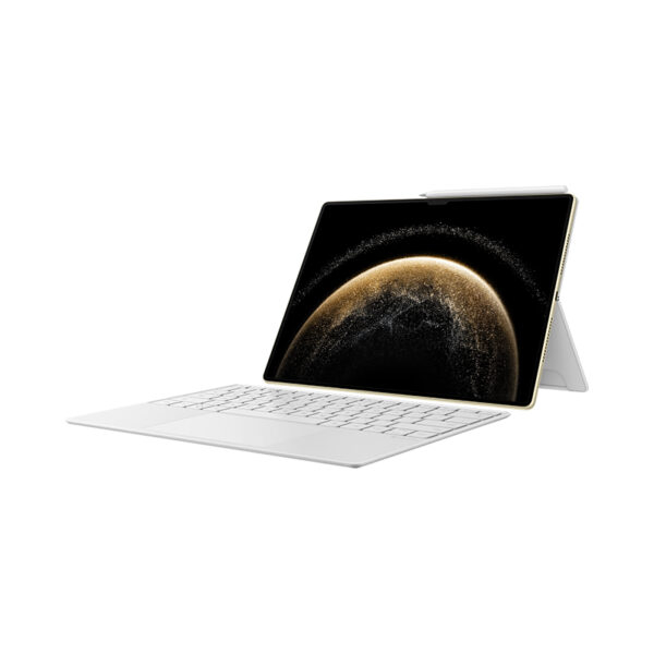 HUAWEI MatePad Pro 13.2