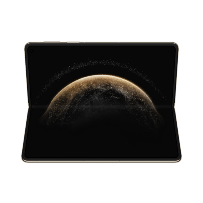 Huawei, Türkiye’de Mate XT için Fizibilite Başladı 60 Mate XT