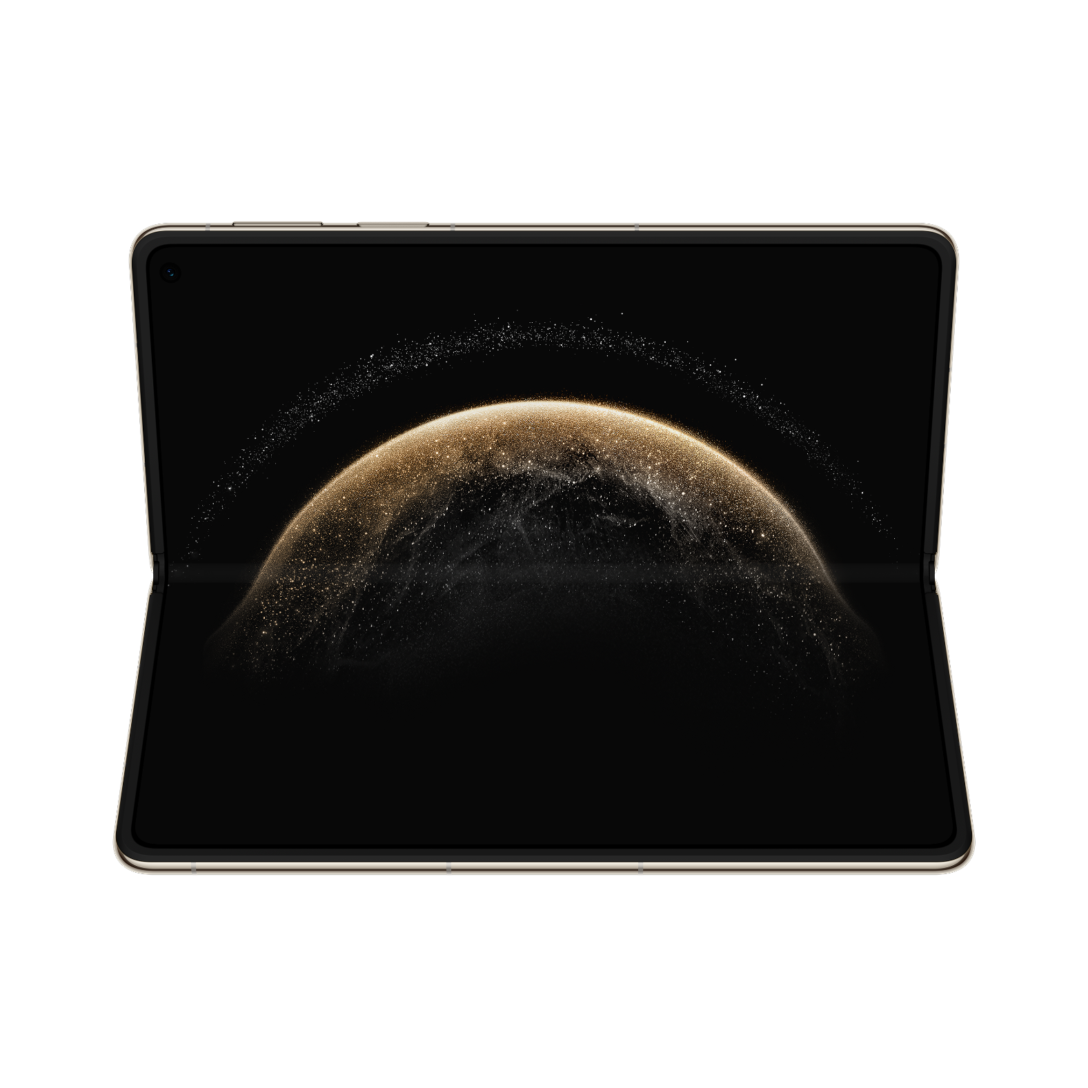 Huawei, Türkiye’de Mate XT için Fizibilite Başladı 1 Mate XT