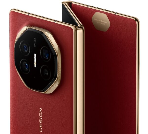 Huawei, Türkiye’de Mate XT için Fizibilite Başladı 2 Mate XT