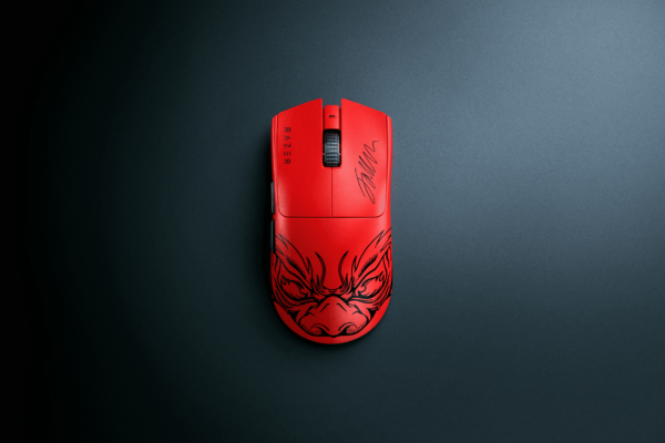Viper V3 Pro