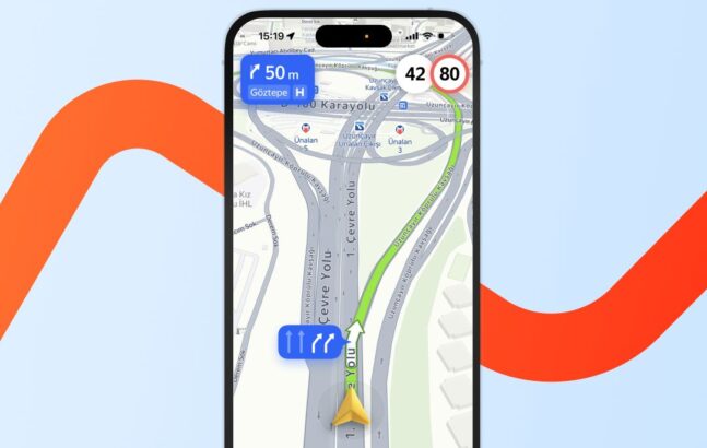 Yandex Maps, Bir Milyondan Fazla Lokasyon, İnteraktif Rehberler Ve Daha Fazlasını Sunuyor 66 Yandex Maps