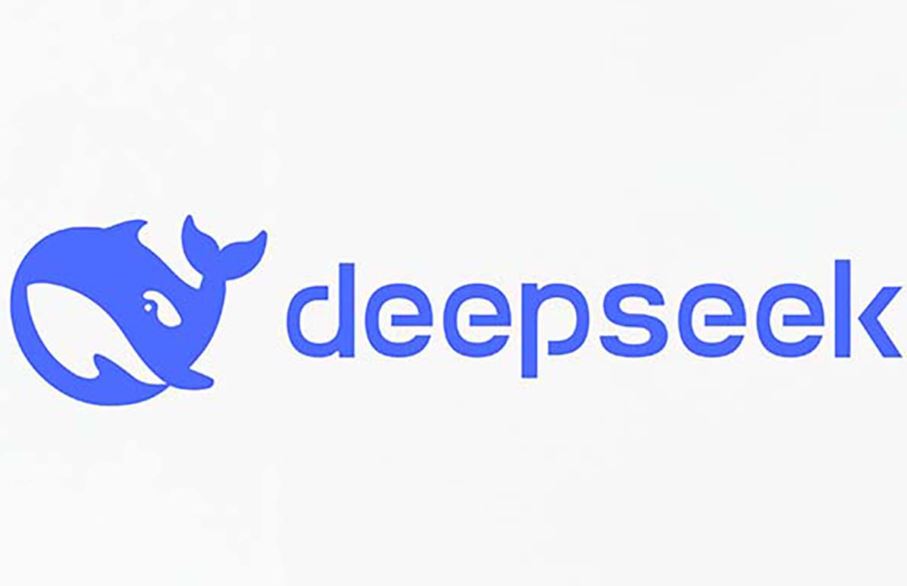 DeepSeek Downlad