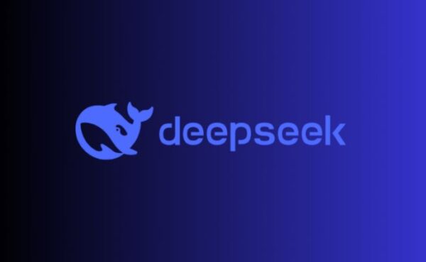Güvenlik araştırmacıları deepseek
