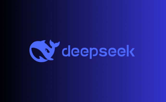 DeepSeek