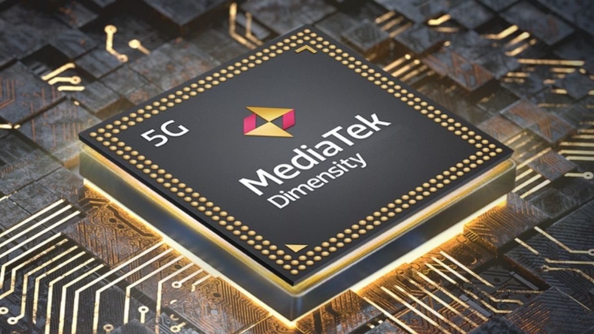 MediaTek Yeni SoC'si Dimensity 6400'ü Piyasaya Sürdü 3 Dimensity 6400 8