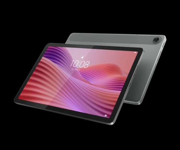 Lenovo Tab
