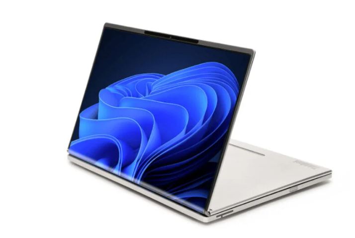 Lenovo ThinkBook Yeni