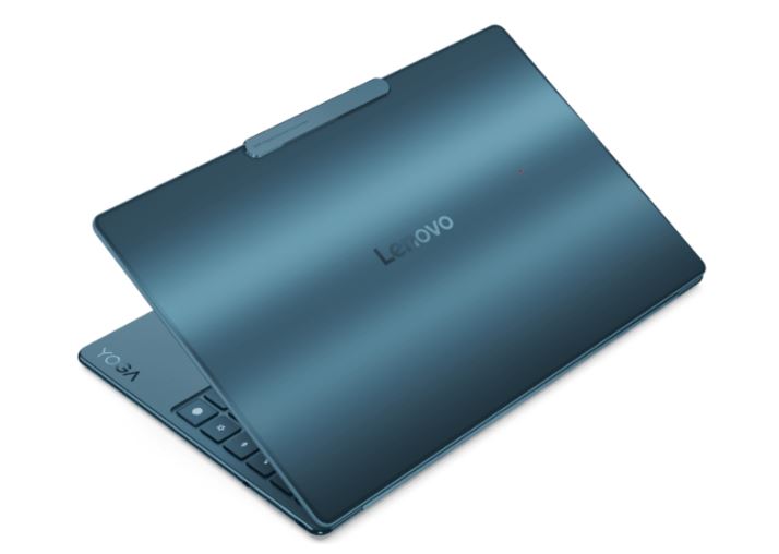 Lenovo Yoga Slim
