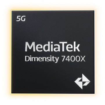 MediaTek