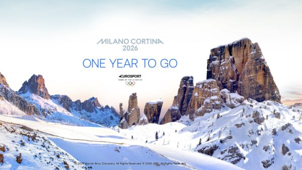  Kış Olimpiyatları