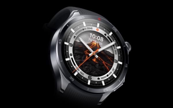 Oppo Watch X2 Ozellikleri