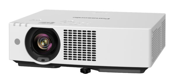 Panasonic VMZ82 : Dünyanın En Küçük Ve En Parlak 8.000lm Serisi Projektörü 3 VMZ82