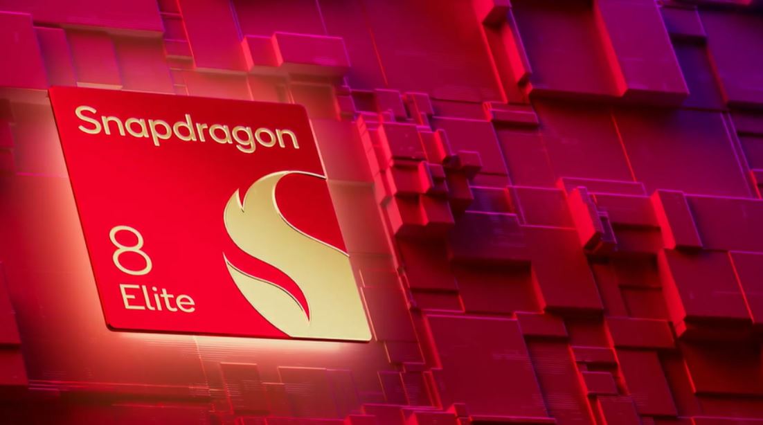 Qualcomm ve Google Android
