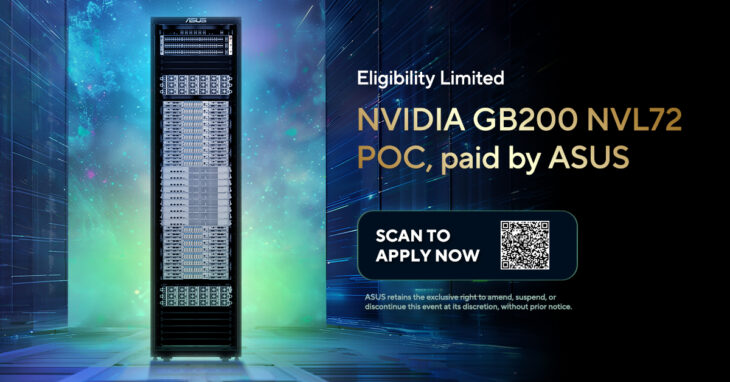 NVIDIA GB200 NVL72 Platformu Mart Ayına Yetiştiriliyor 15 GB200