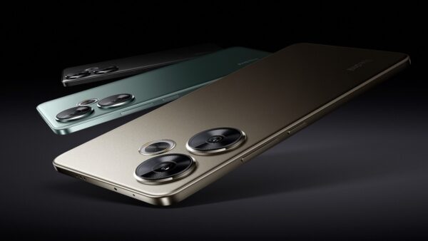 Redmi Turbo 4 Pro Ozellikleri Belli Oldu 1