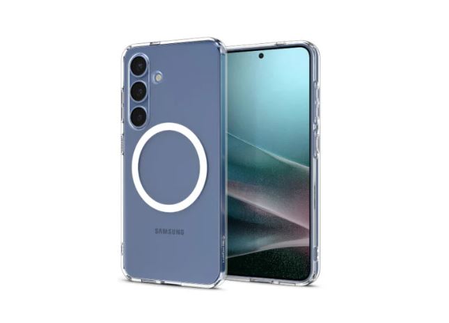 Samsung Sarj Cihazi Yeni