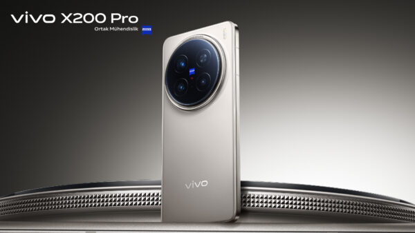 vivo