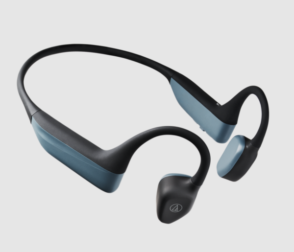 Audio-Technica, yeni nesil kulaklığı ATH-CC500BT2'yi tanıttı 3 at1