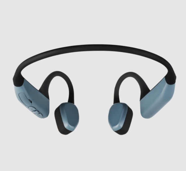 Audio-Technica, yeni nesil kulaklığı ATH-CC500BT2'yi tanıttı 2 Audio-Technica