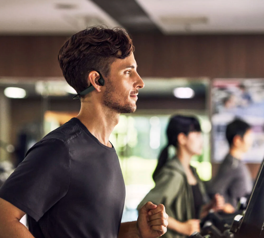 Audio-Technica, yeni nesil kulaklığı ATH-CC500BT2'yi tanıttı 1 at13