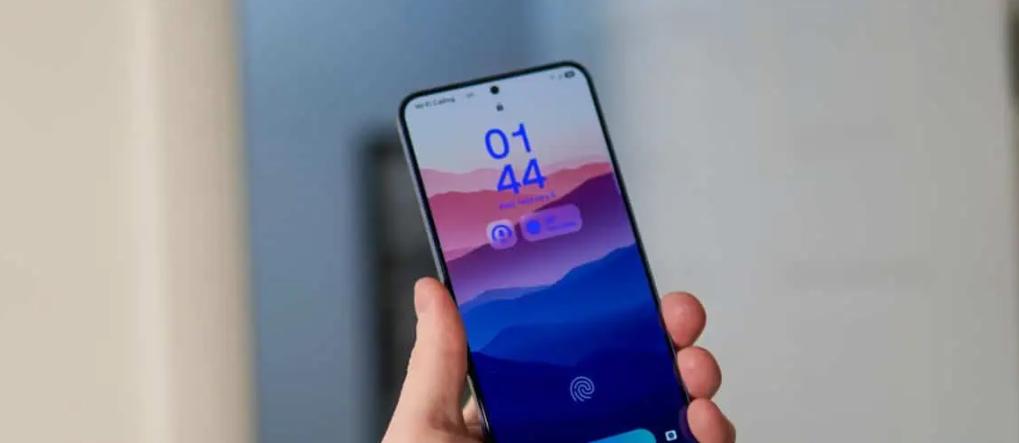 One UI 7'nin Game Booster'ı oyunculara daha fazla kare hızı seçeneği sunacak 1 bb1