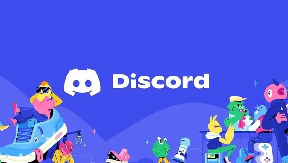Discord açıldı mı, girişler açıldı mı? 1 discord 2