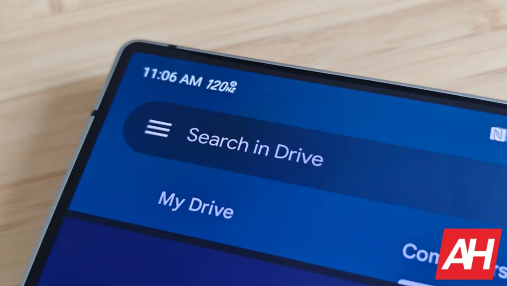 Google Drive’a yeni güncelleme: videolar için transkript arama ve görüntüleme özelliği! 2 Google Drive