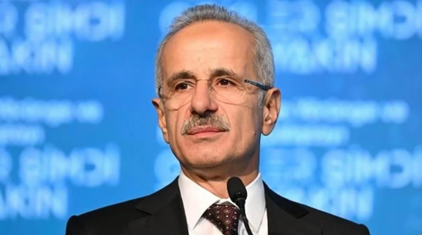 Discord açıldı mı, girişler açıldı mı? 2 dsc