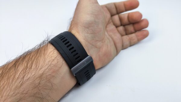 Huawei Watch D2 akıllı saat: Sağlık Bakanlığı'na kayıtlı medikal cihaz 3 Huawei Watch D2 akıllı saat: Sağlık Bakanlığı'na kayıtlı medikal cihaz