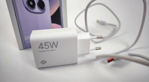 Redmi Note 14 Pro 5G inceleme