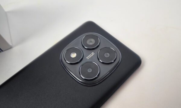 Redmi Note 14 Pro 5G inceleme