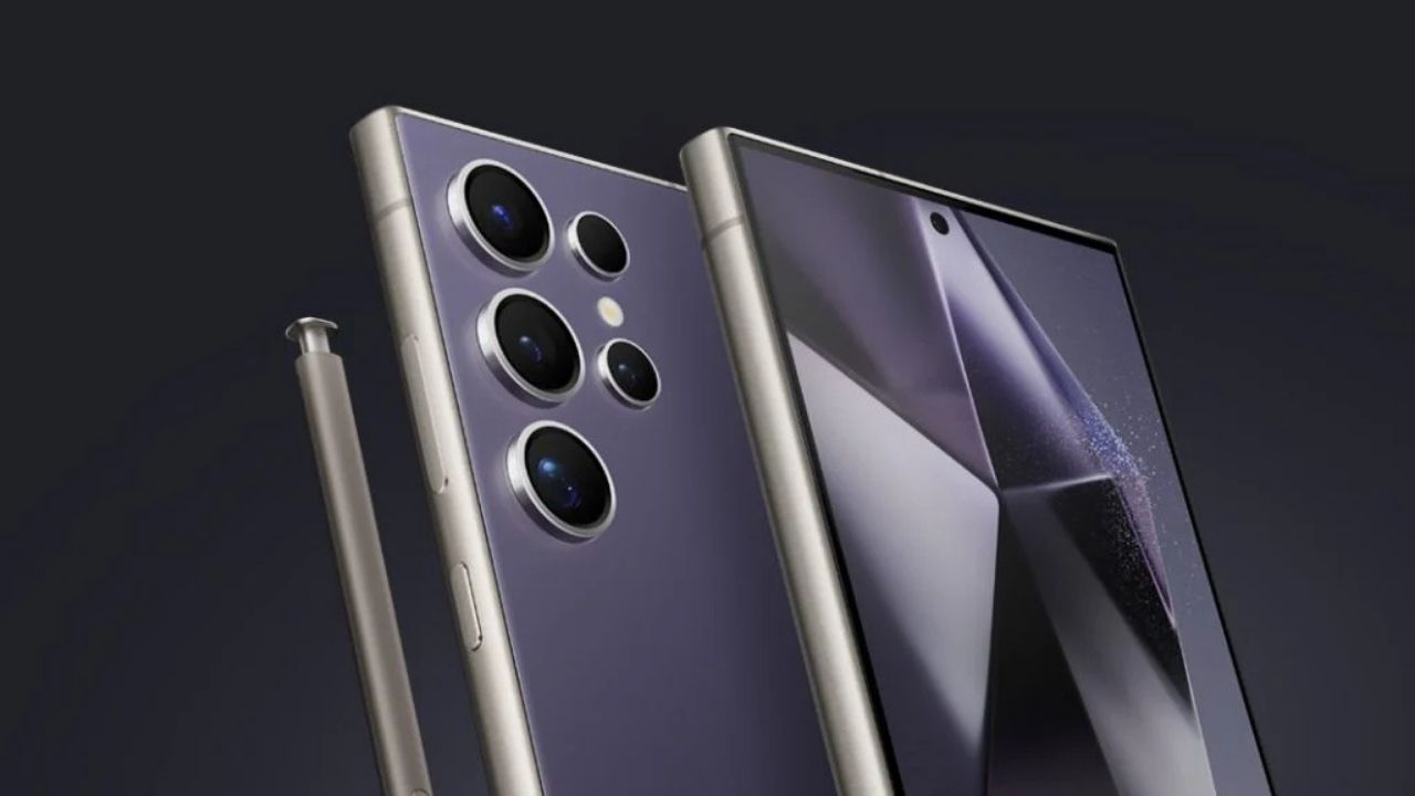 galaxy s26 serisinde kompakt tasarim ve pil performansi