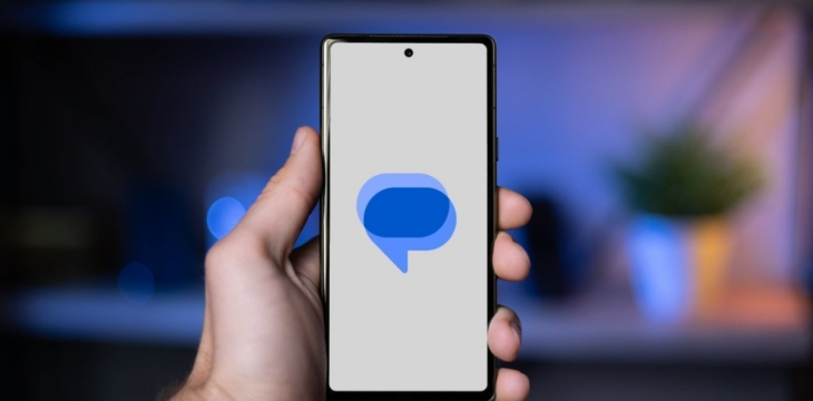 2 MB'lık İnternetsiz Mesajlaşma Uygulaması Bitchat Çıktı 52 google mesajlar