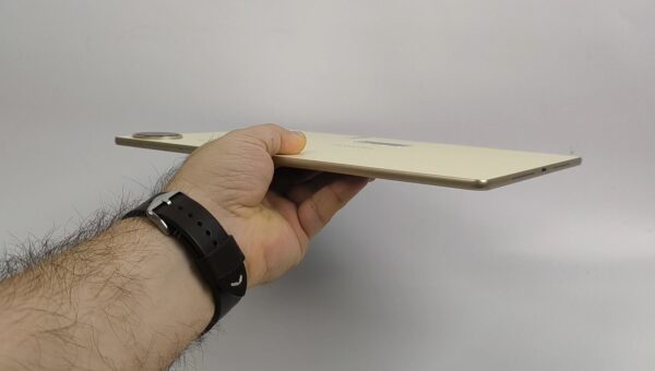 HUAWEI MatePad Pro 13.2 inç tablet inceleme 2 HUAWEI MatePad Pro 13.2 inç tablet inceleme