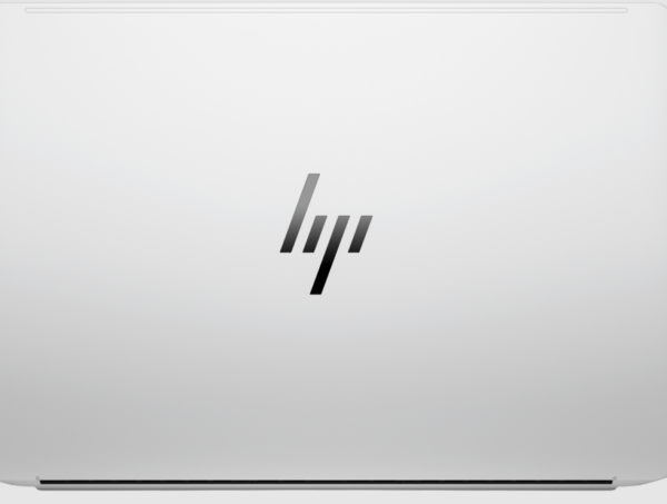 HP, yapay zeka destekli dizüstü bilgisayarı EliteBook X G1a modelini tanıttı 3 hp2