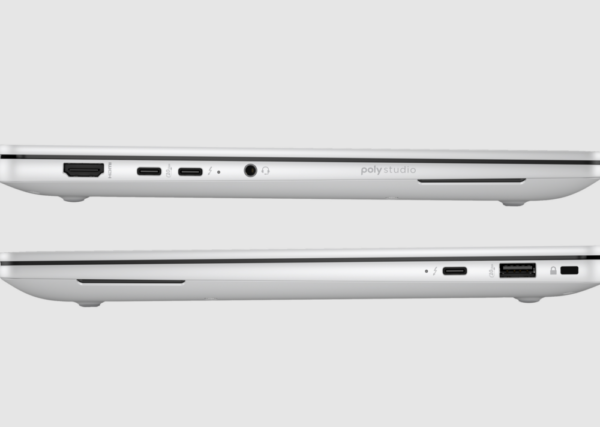HP, yapay zeka destekli dizüstü bilgisayarı EliteBook X G1a modelini tanıttı 2 EliteBook X G1a
