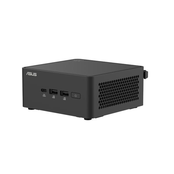 NUC 15 Pro