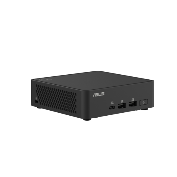 NUC 15 Pro