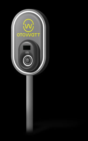 Otowatt,