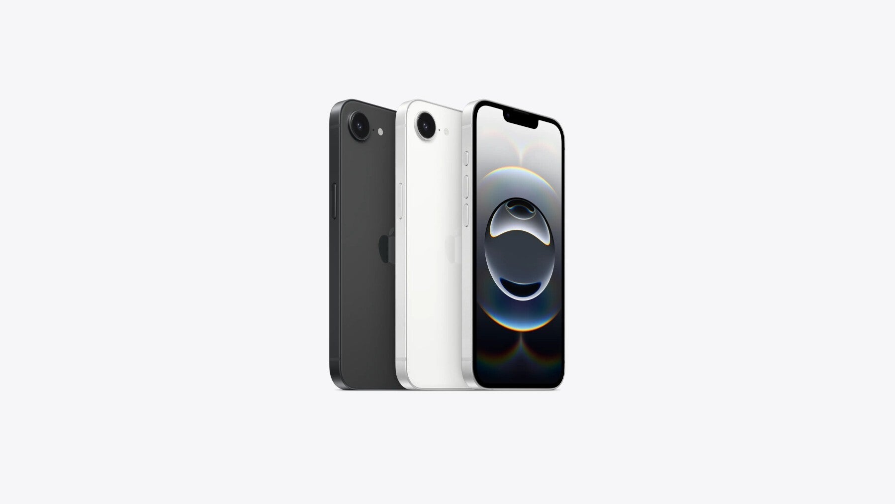 iPhone 17e’de Geri Sayım: Deneme Üretimi Başlamak Üzere!