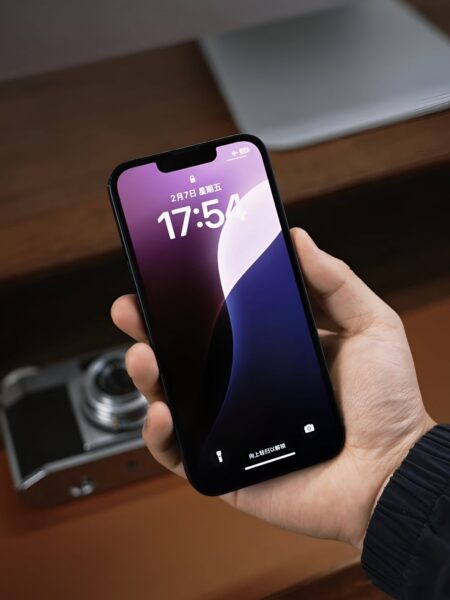 Apple Mühendisleri iOS 19 Baskısıyla Çalışıyor 3 iphone se 4