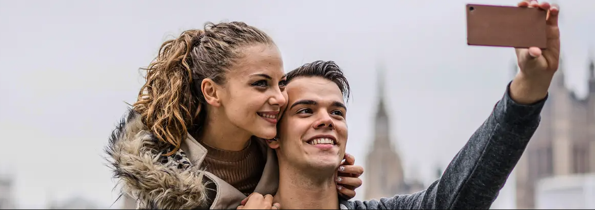 Turkish Airlines Holidays’ten Sevgililer Günü’ne Özel Mil Kampanyası! 1 sevvgg