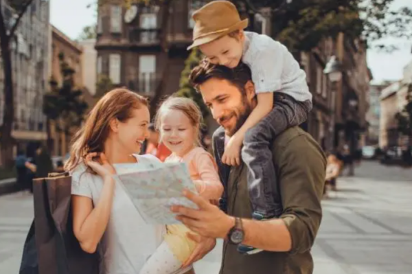 Turkish Airlines Holidays’ten Sevgililer Günü’ne Özel Mil Kampanyası! 2 Turkish Airlines Holidays