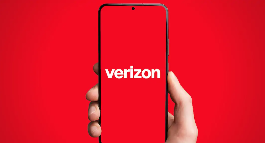 Kişisel veri ihlalinden dava açılan firmalara Verizon'da eklendi 3 Verizon