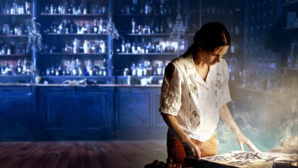 Güçlü Kadınların İlham Dolu Hikâyeleri TV+’ta 2 Güçlü Kadınların İlham Dolu Hikâyeleri TV+’ta