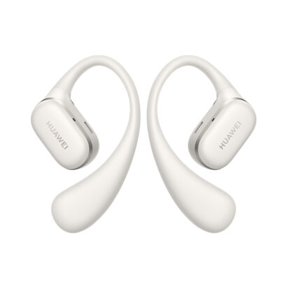 FreeArc MWC 2025’te Tanıtıldı: Yeni Nesil Spor Kulaklıkları ile Özgürlük Zirvede! 30 FreeArc