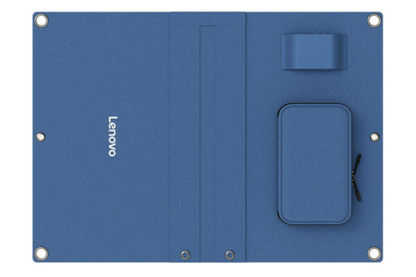 Lenovo, MWC 2025'te Yapay Zeka Destekli Cihazlarını Tanıttı 4 Lenovo,