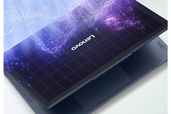 Lenovo, MWC 2025'te Yapay Zeka Destekli Cihazlarını Tanıttı 7 Lenovo,