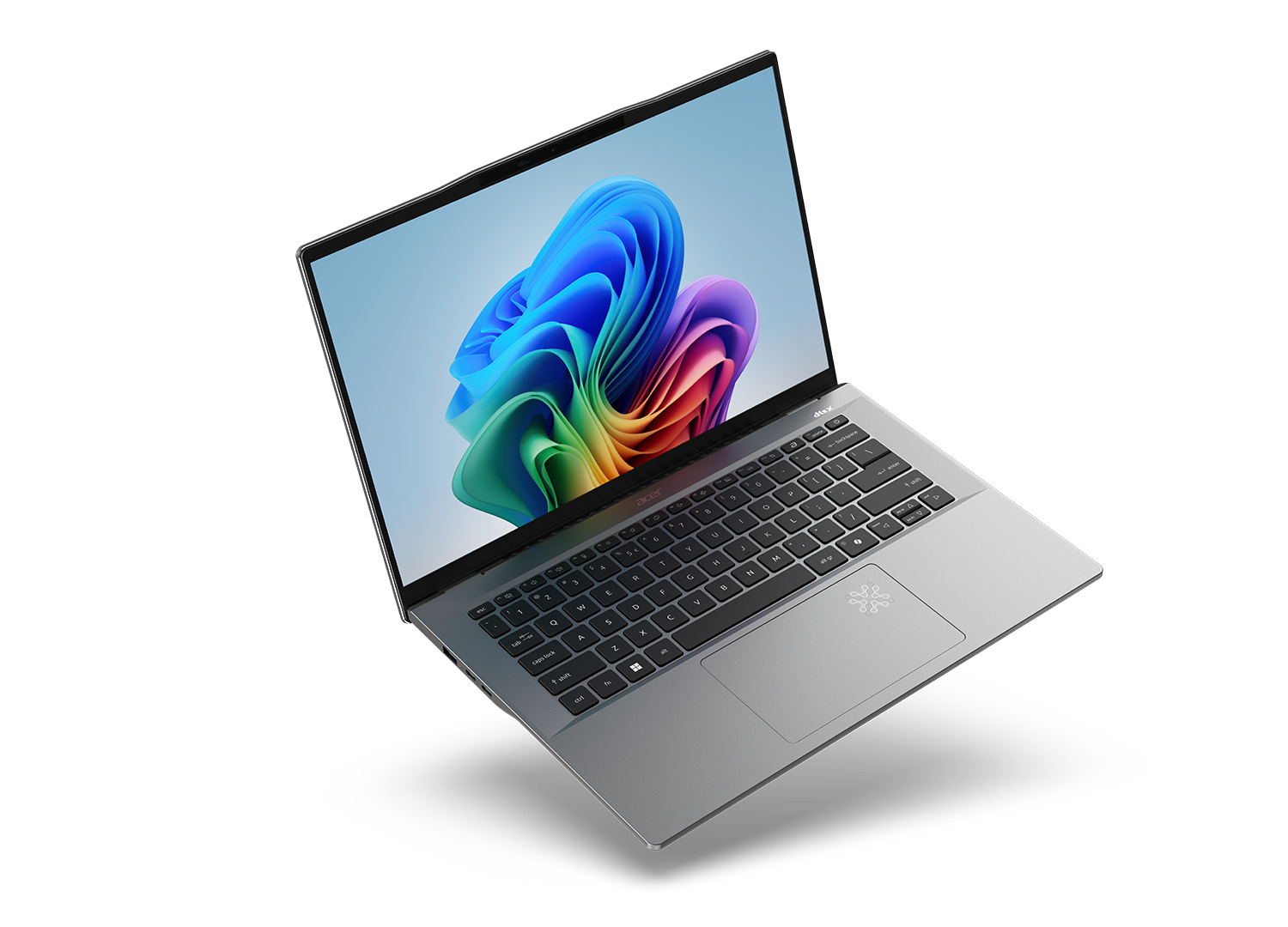 Acer Swift Go 14 AI